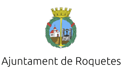 Subvenció concedida per la Diputació de Tarragona per al foment de l’ocupació local, any 2023