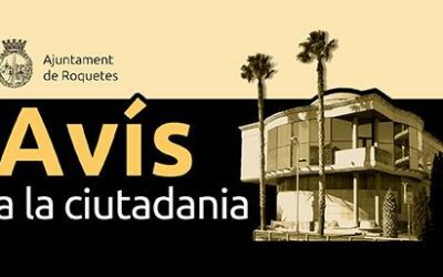 Us informem que s’ha obert el termini per sol·licitar l’ajut “Ocupació + Tranformació” el qual, ofereix un ajut de 5.000 € a empreses amb el compromís de mantenir tots els llocs de treball