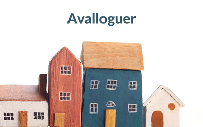 Avalloguer – Ajuda destinada a les persones propietaries d’habitatges en lloguer