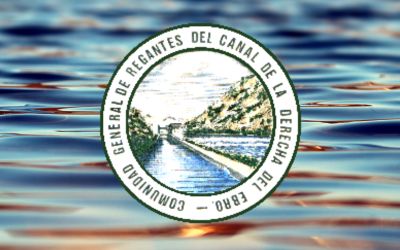 Planificació solta aigua anualitat 2023 – Previsió per al mes de JULIOL – Canal Alimentació – Canal Principal (Xerta-Amposta-Buda)