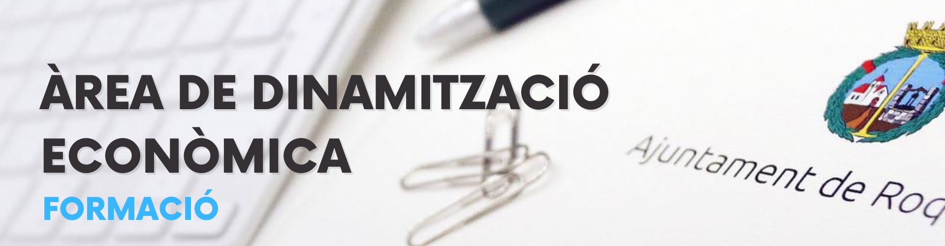formacio