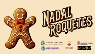 Les activitats i tallers de Nadal, a l’espai Marisa Valls