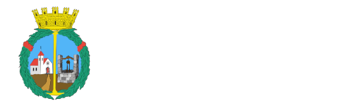 Ajuntament de Roquetes