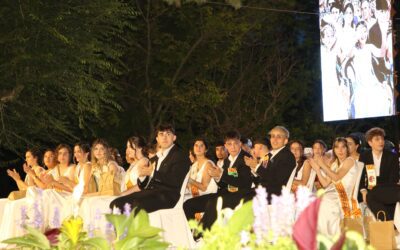 S’obre el període d’inscripcions de pubilles i hereus per les Festes Majors 2025