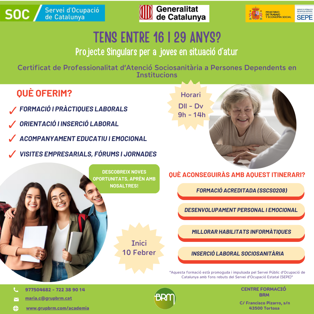 CARTELL
