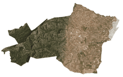 Modificació puntual del P.G.O.U. de Roquetes – Març de 2025