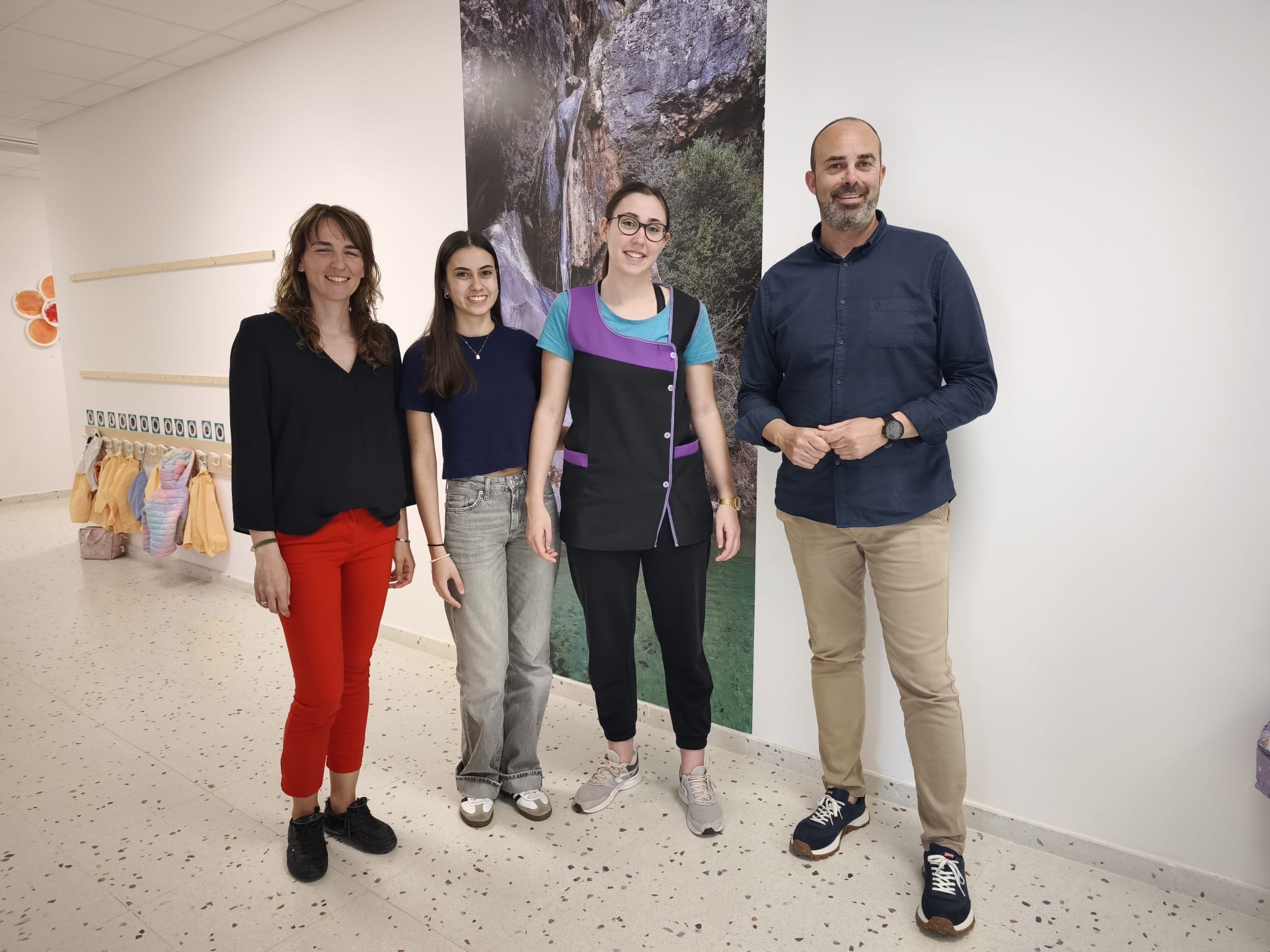 60a63b36-d57b-4538-86f8-47fd566661b5