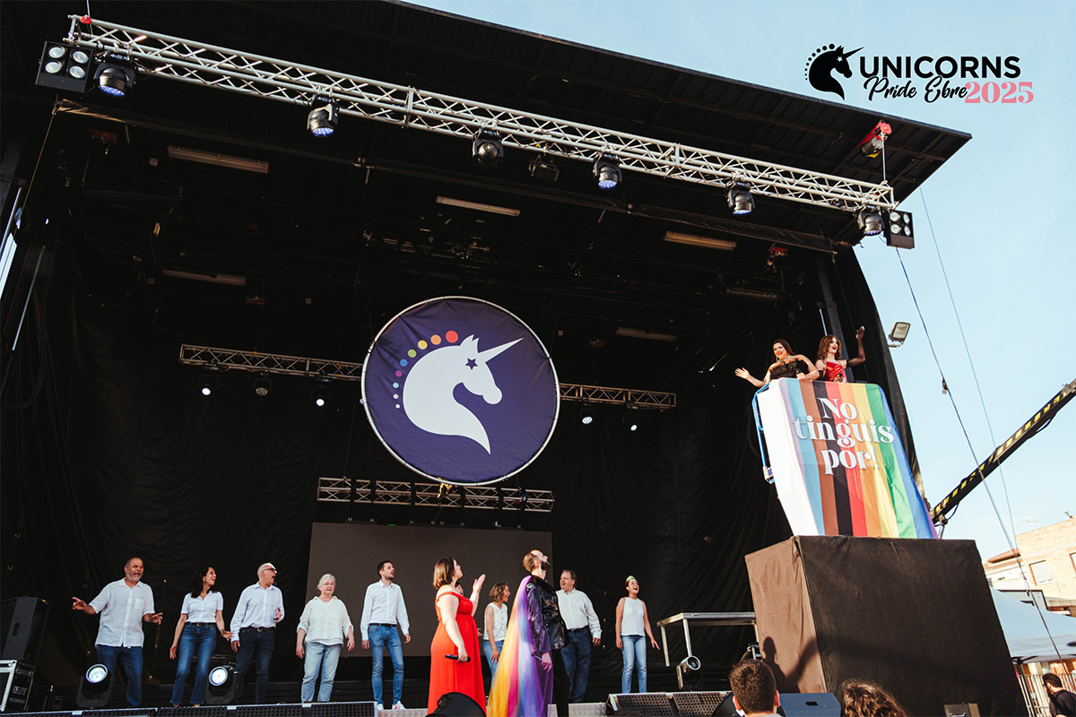 RESUM NDP UNICORNS PRIDE 2025 1 PORTADA