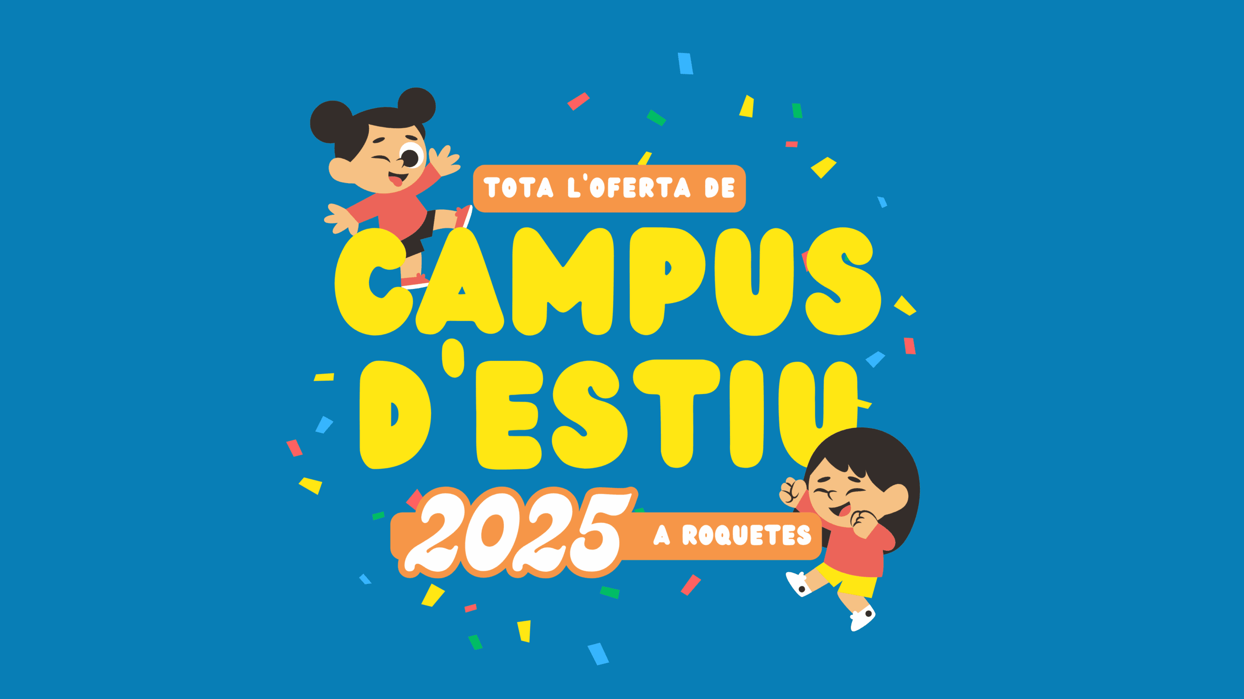 campusd’estiu(web)