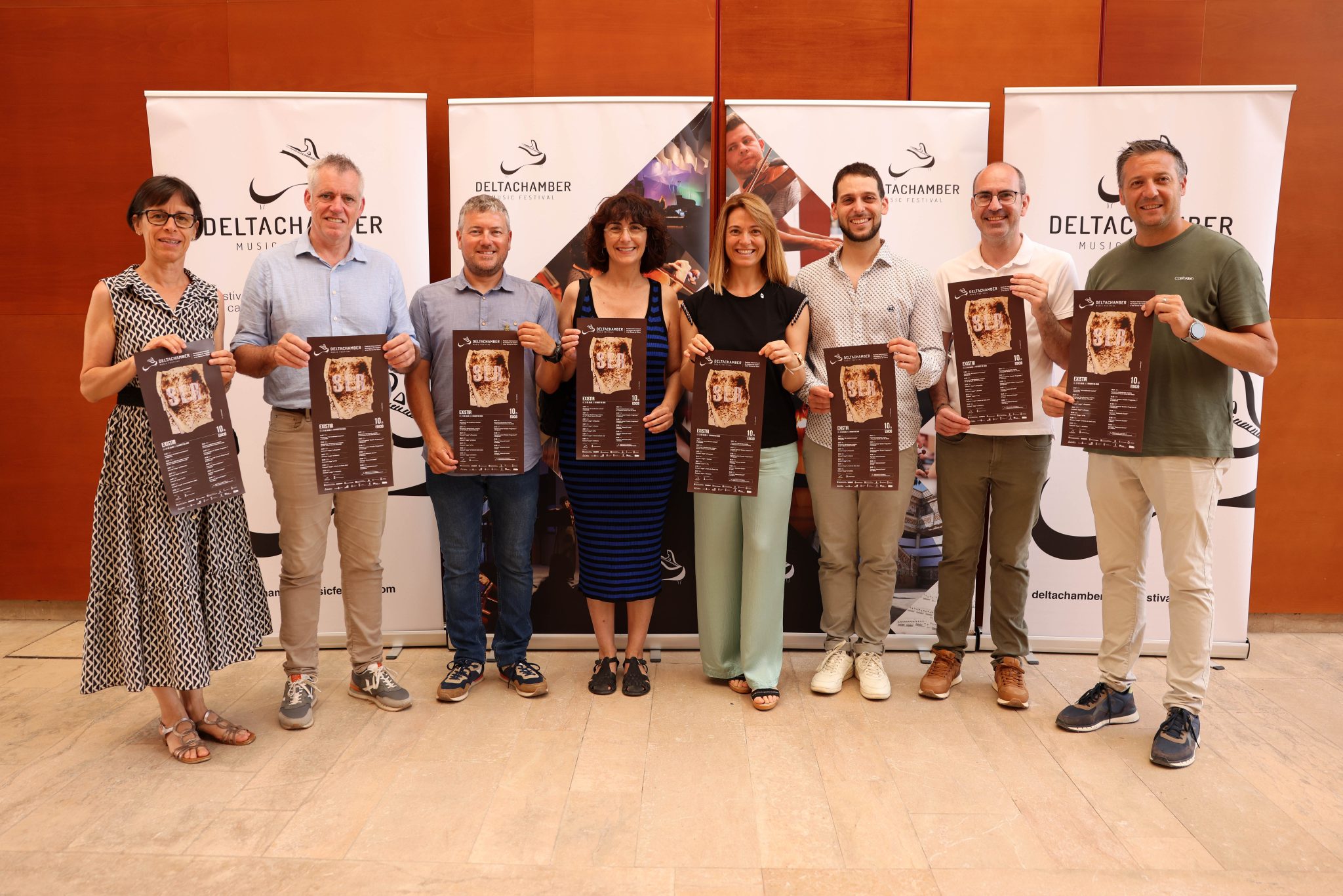 foto_presentacio_DCMF_2025-2048×1366