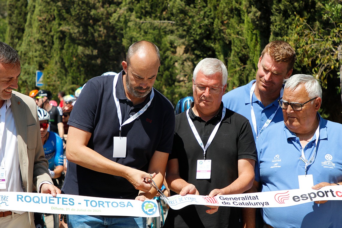 PHOTO-2025-07-21-14-02-06 2