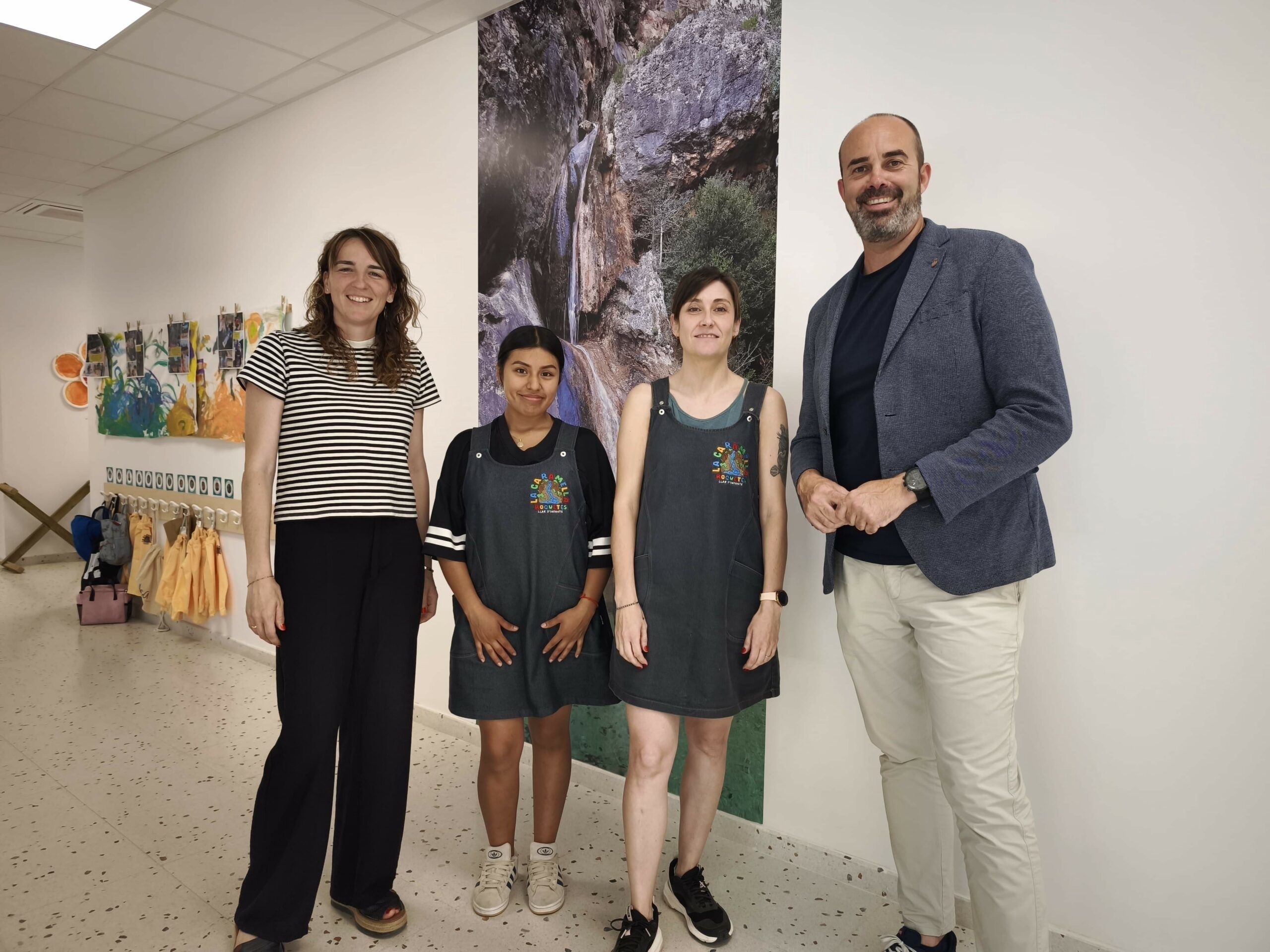 WhatsApp Image 2025-06-26 at 10.20.42