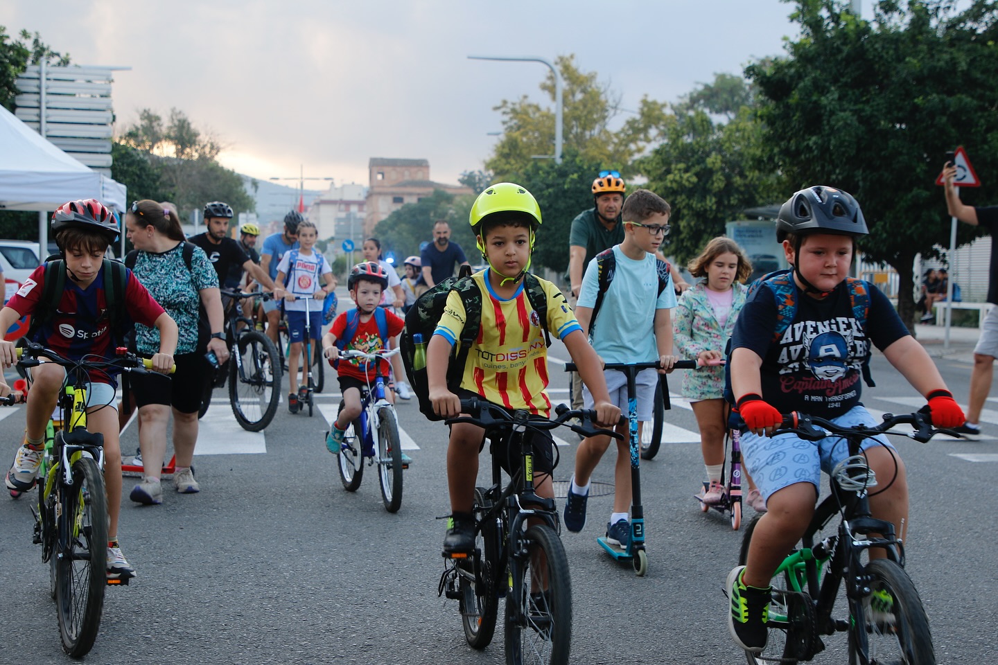 551040533_18072727394119218_4446051846395956393_n