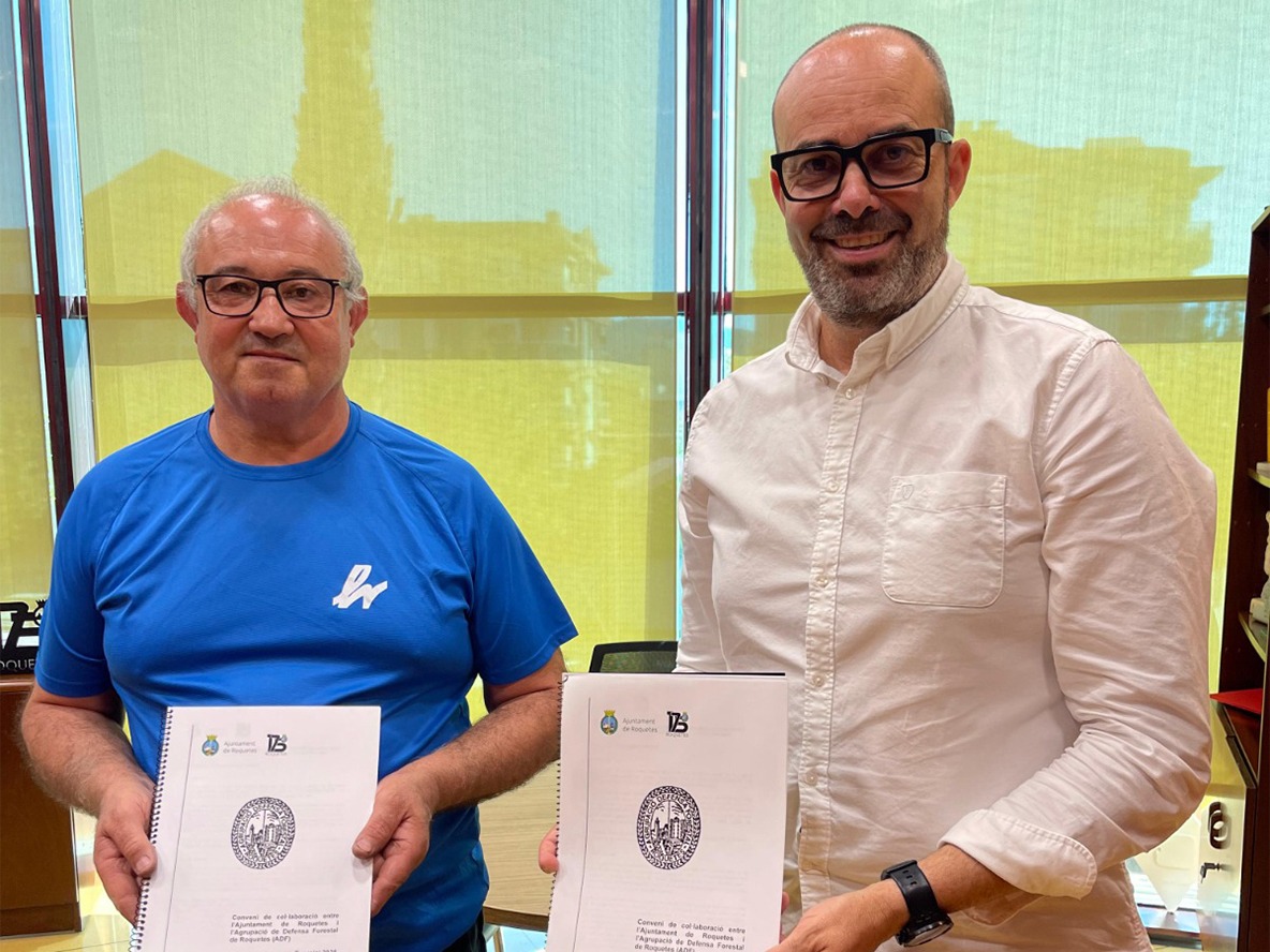 642be980-e68e-4fd1-ab16-a5154d8c8553