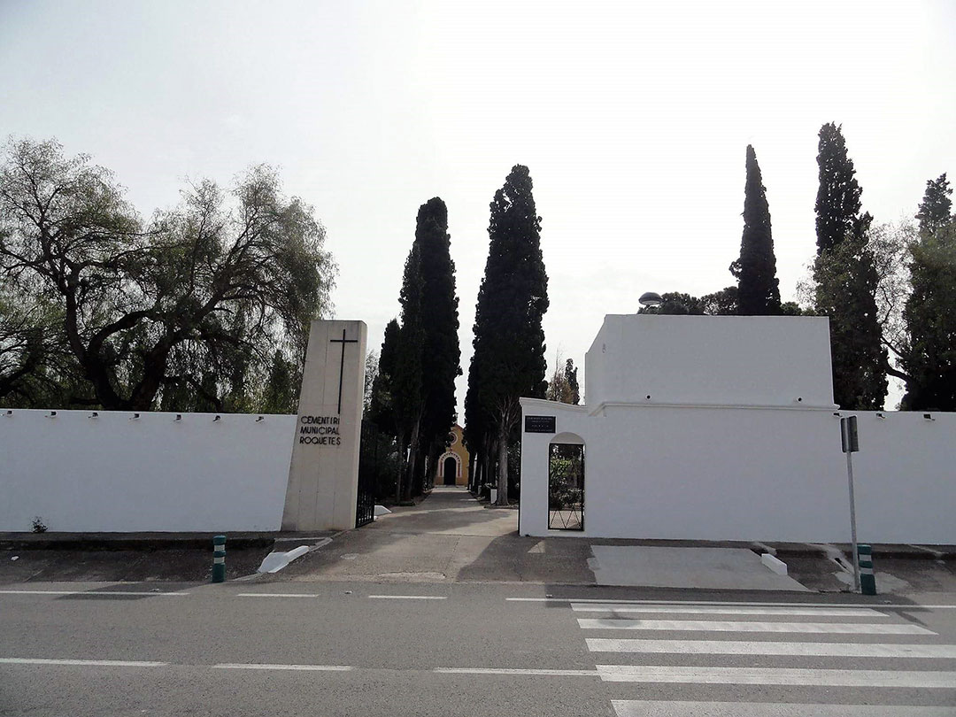 Cementerio-de-Roquetes-3