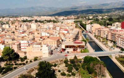 Roquetes encadena un nou any sense pujada d’impostos