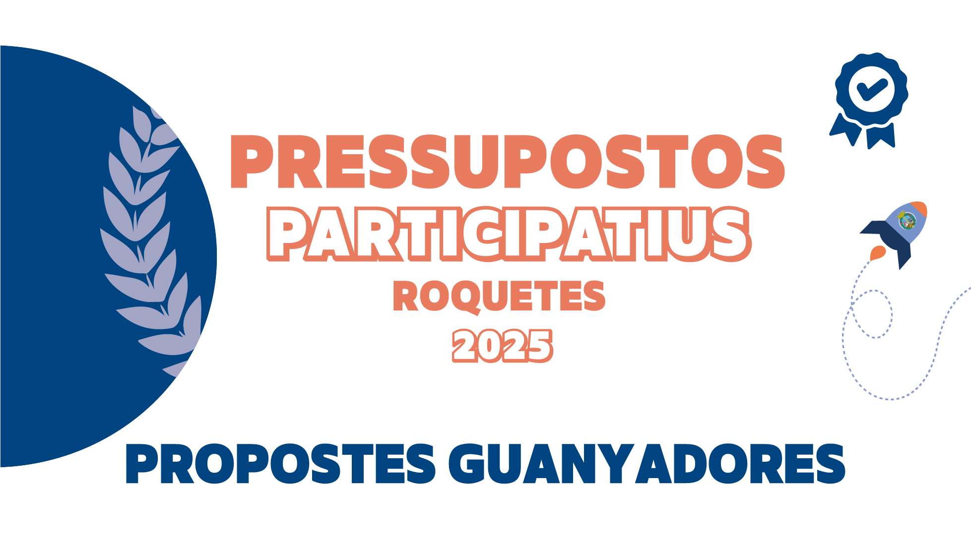 PrePart_Pantalla Web