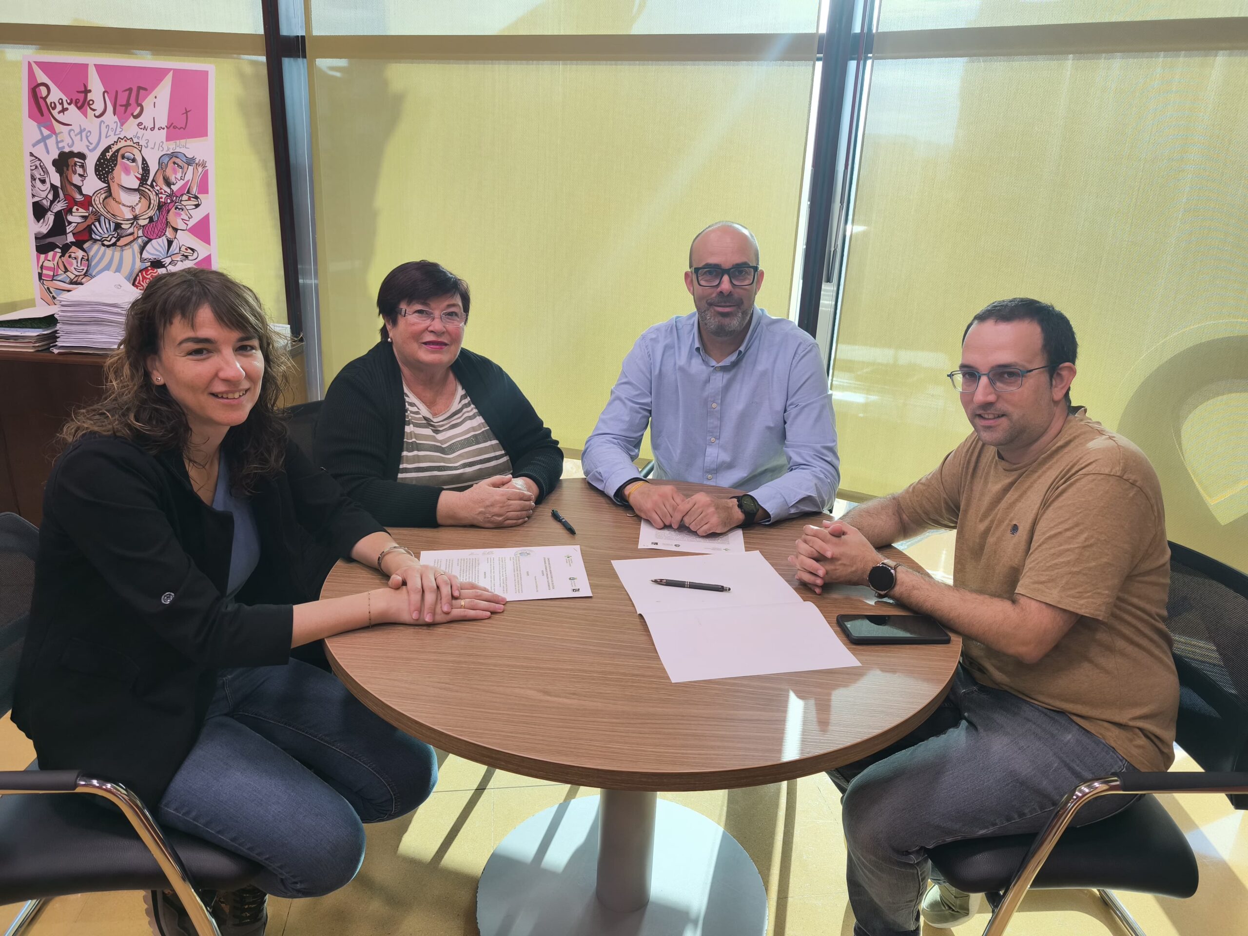 WhatsApp Image 2025-10-08 at 14.30.46