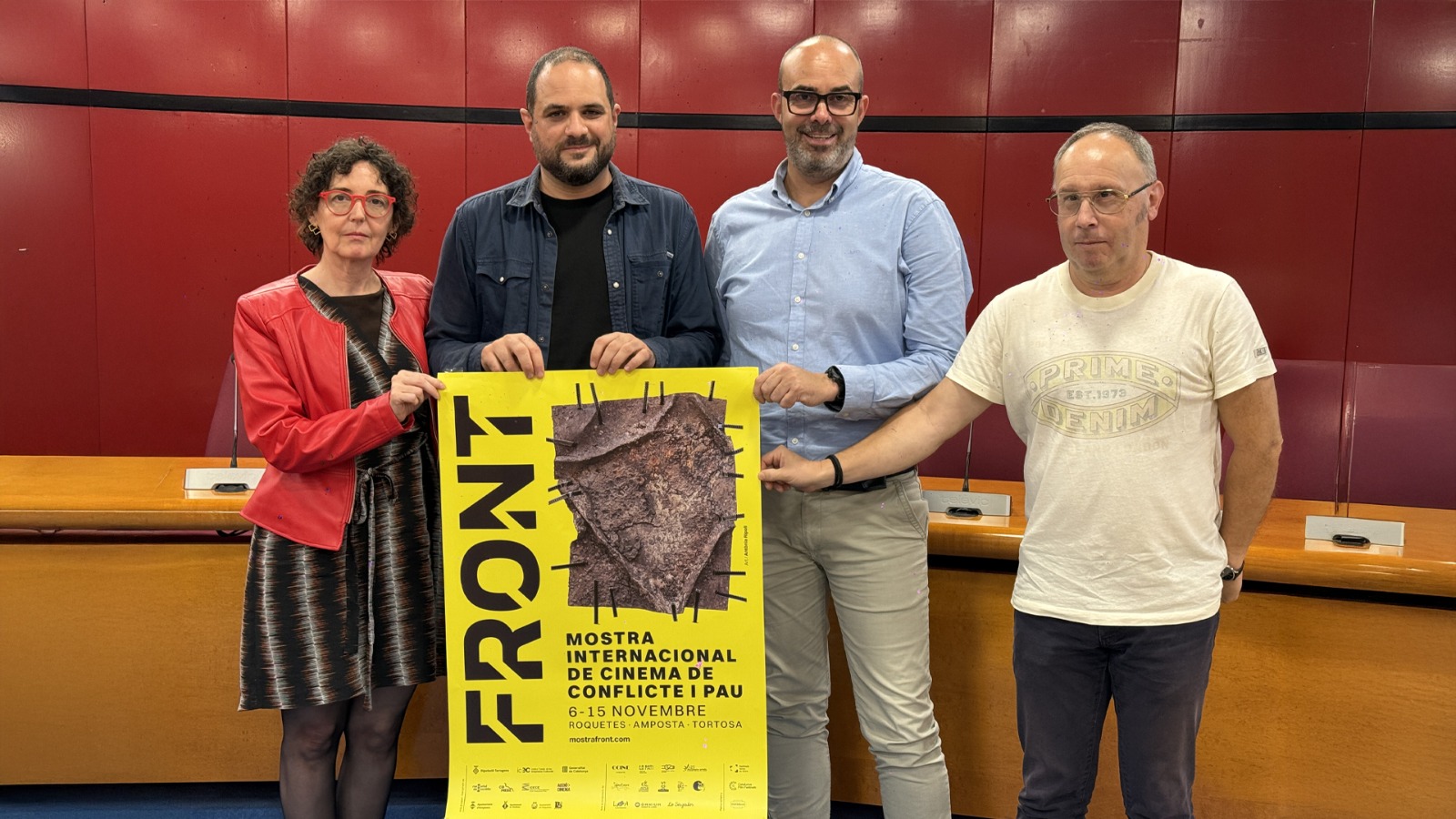 WhatsApp Image 2025-10-29 at 14.09.03