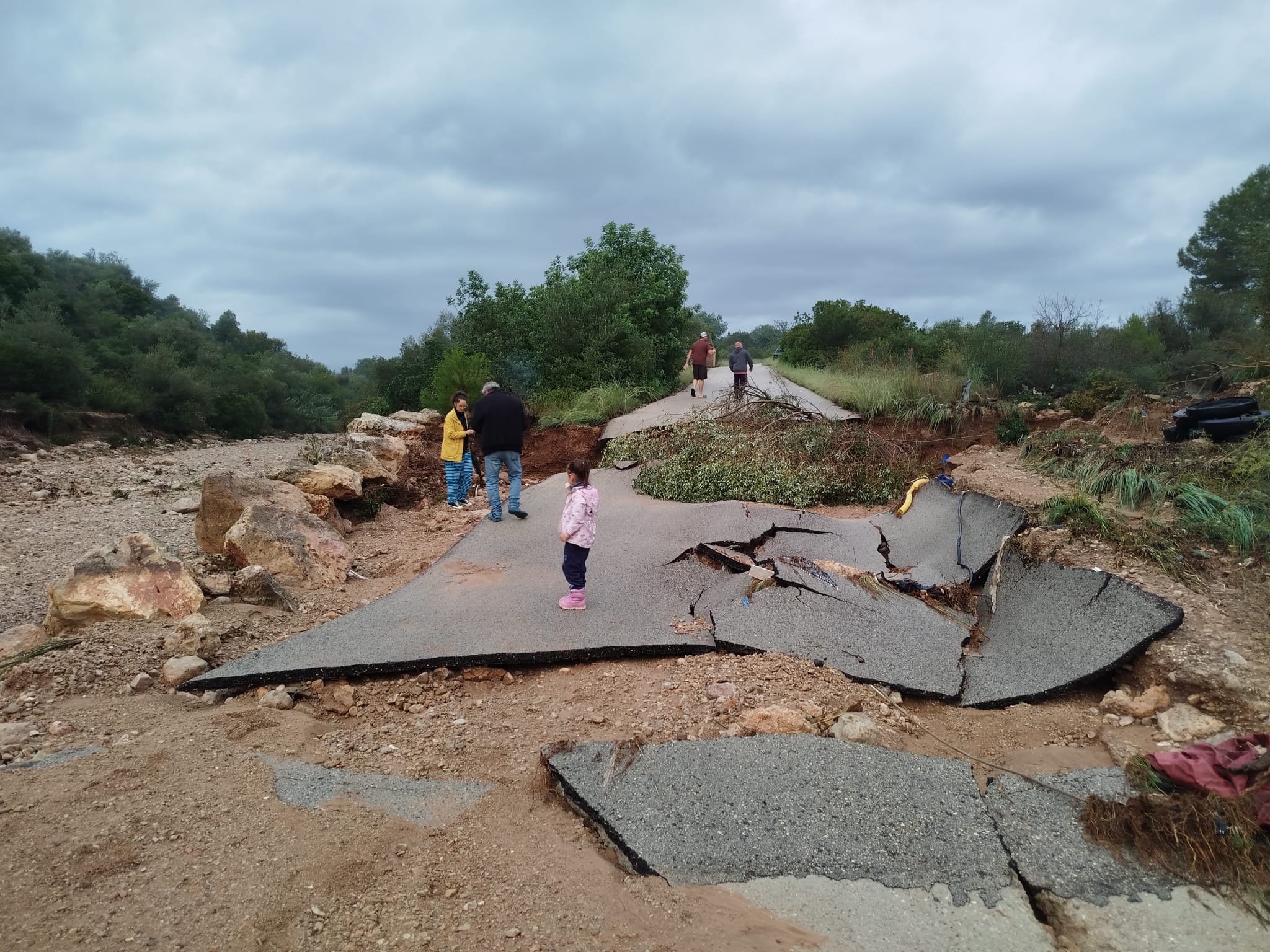 PHOTO-2025-10-13-08-51-11