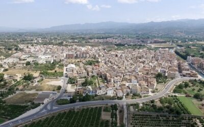 Roquetes aprova un pressupost de 12,4M€, el més alt i expansiu de la seva història