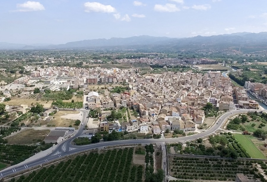 a3ca0f90-0c08-49a9-b125-bbd79c80bde0