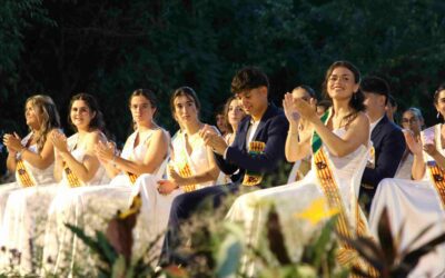 S’obre el període d’inscripcions de pubilles i hereus per les Festes Majors 2026