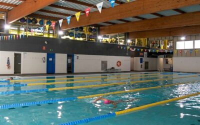 Subvenció del Pla ImpulsDipta en matèria de salut pública