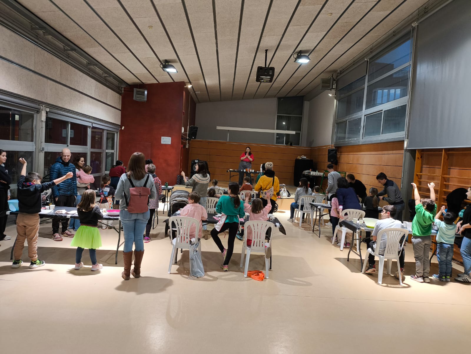 baaa2cdd-df91-4c6e-af8f-49628a609cf8