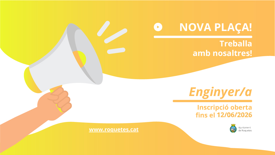 PLANTILLA NOVA PLAÇA