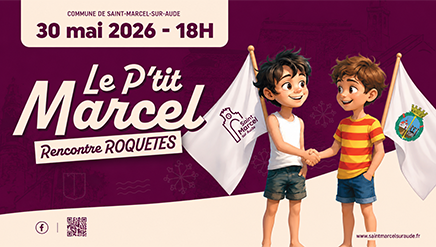 PORTADA -MAI_ROQUETES_