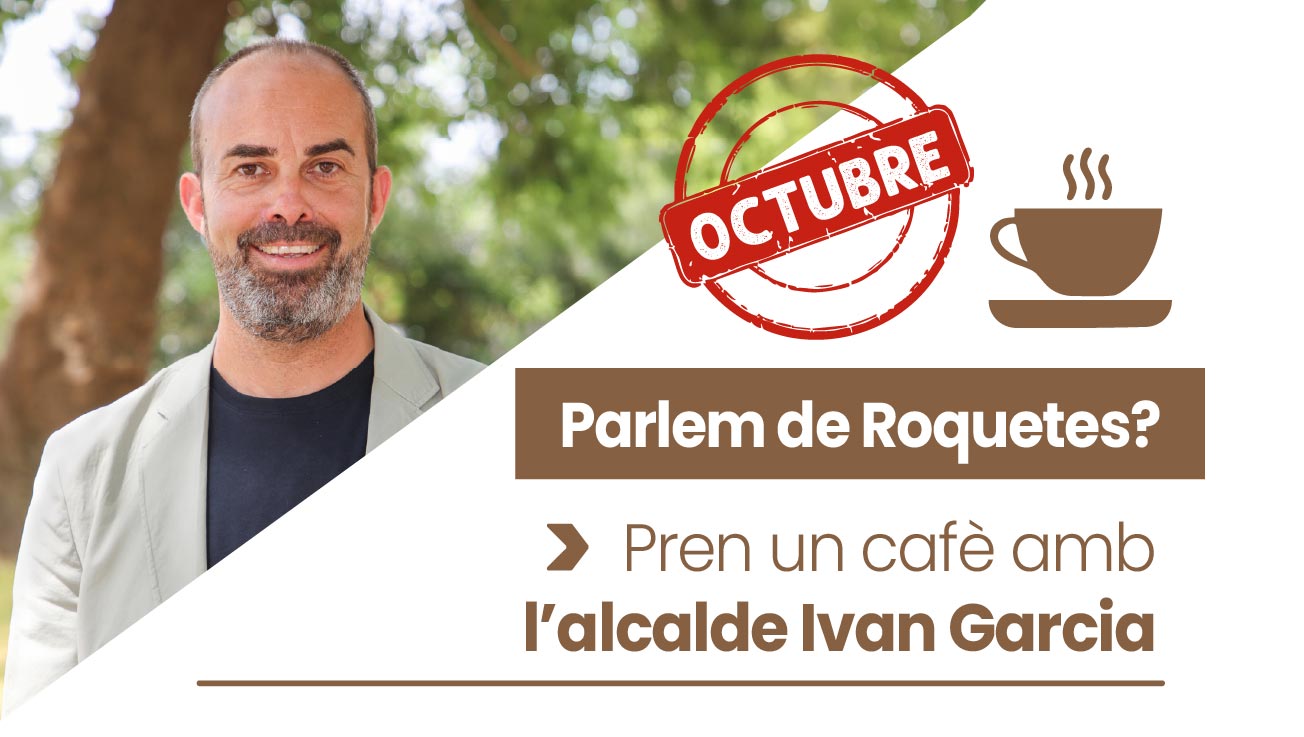 cafe alcalde_portada web