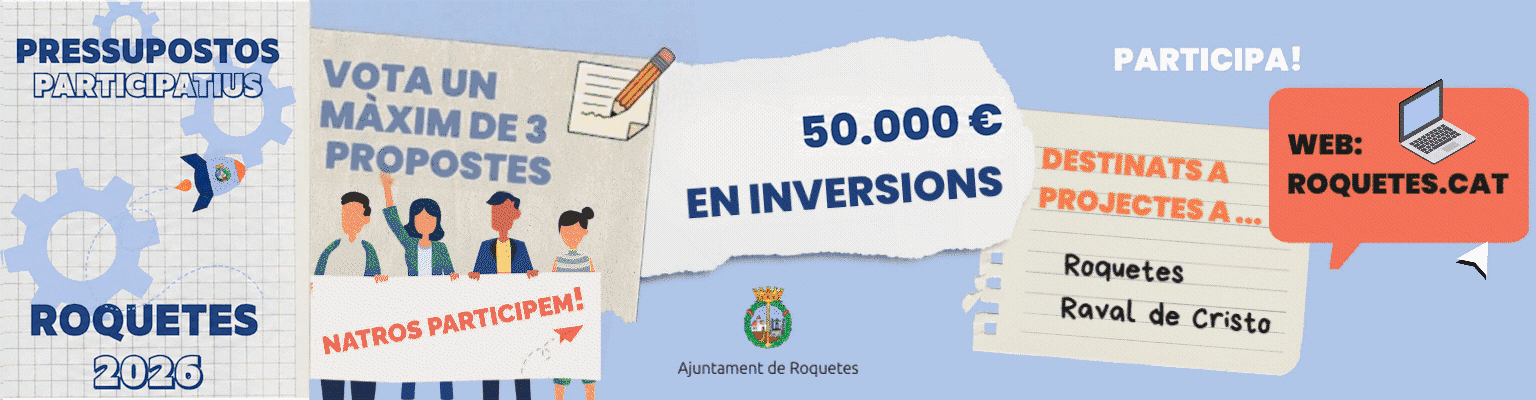 BANNER-VOTA-PRESSUPOSTOS-PARTICIPATIUS-2026_1